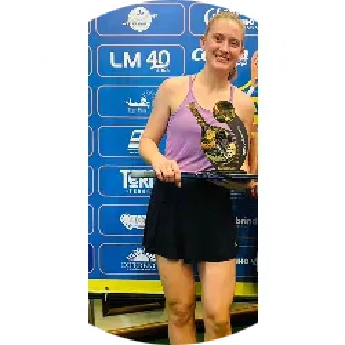 Eduarda Meurer Richardt