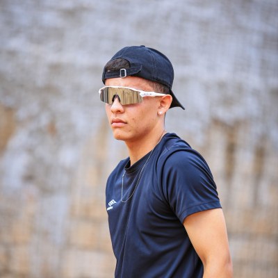 Gabriel Eduardo